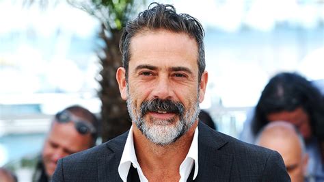 jeffrey dean morgan height feet|Jeffrey Dean Morgan bio: Age, height, wife, kids